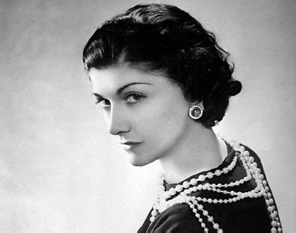 coco chanel quien es|coco chanel life and death.